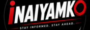 inaiyamko.com